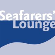 (c) Seafarers-lounge.de